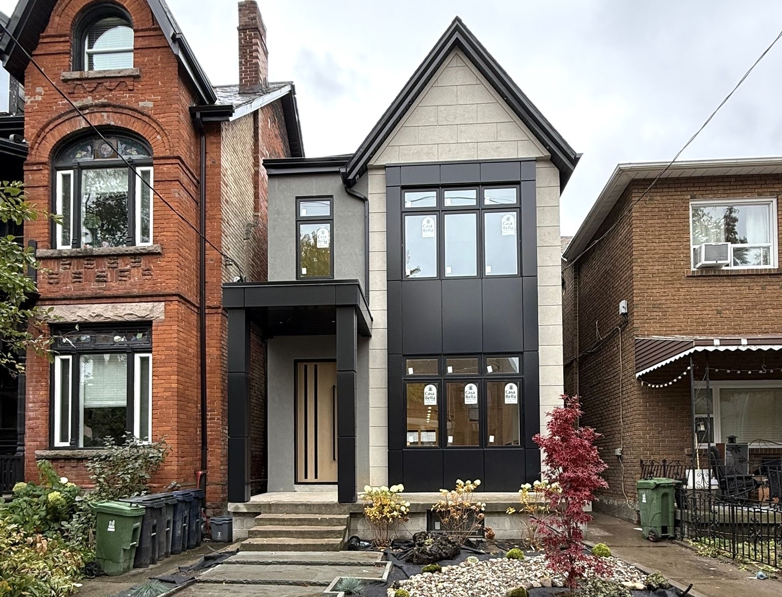 Built By Pros Inc. photo 1