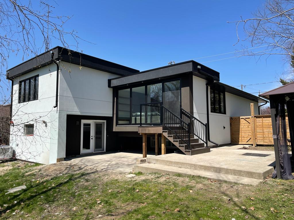 Built By Pros Inc. photo 3