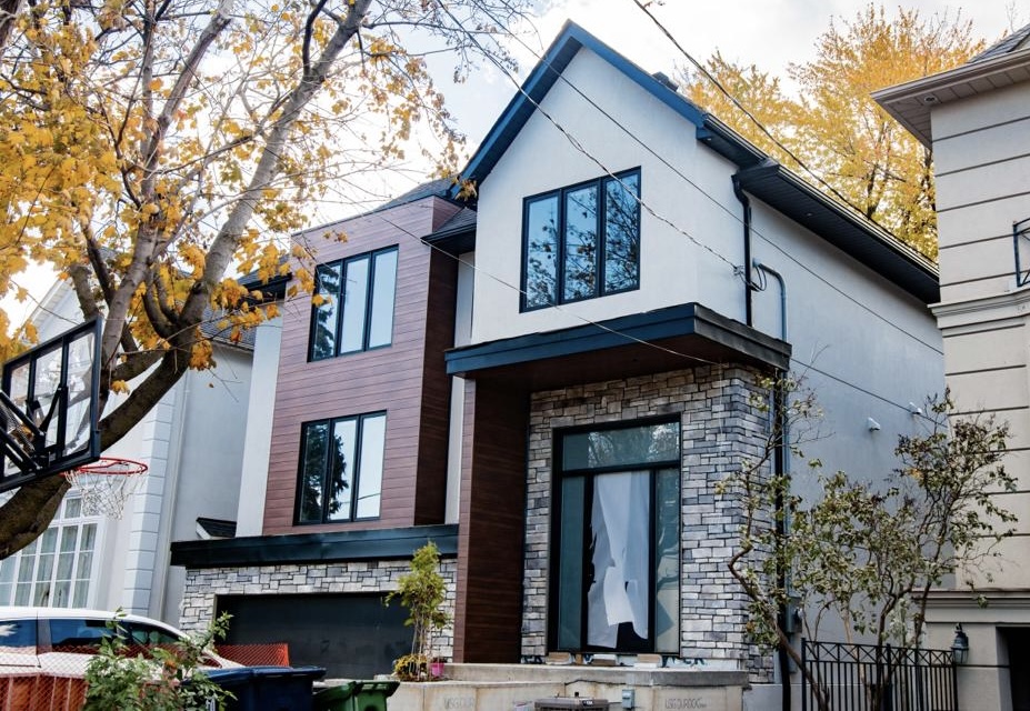Built By Pros Inc. photo 4