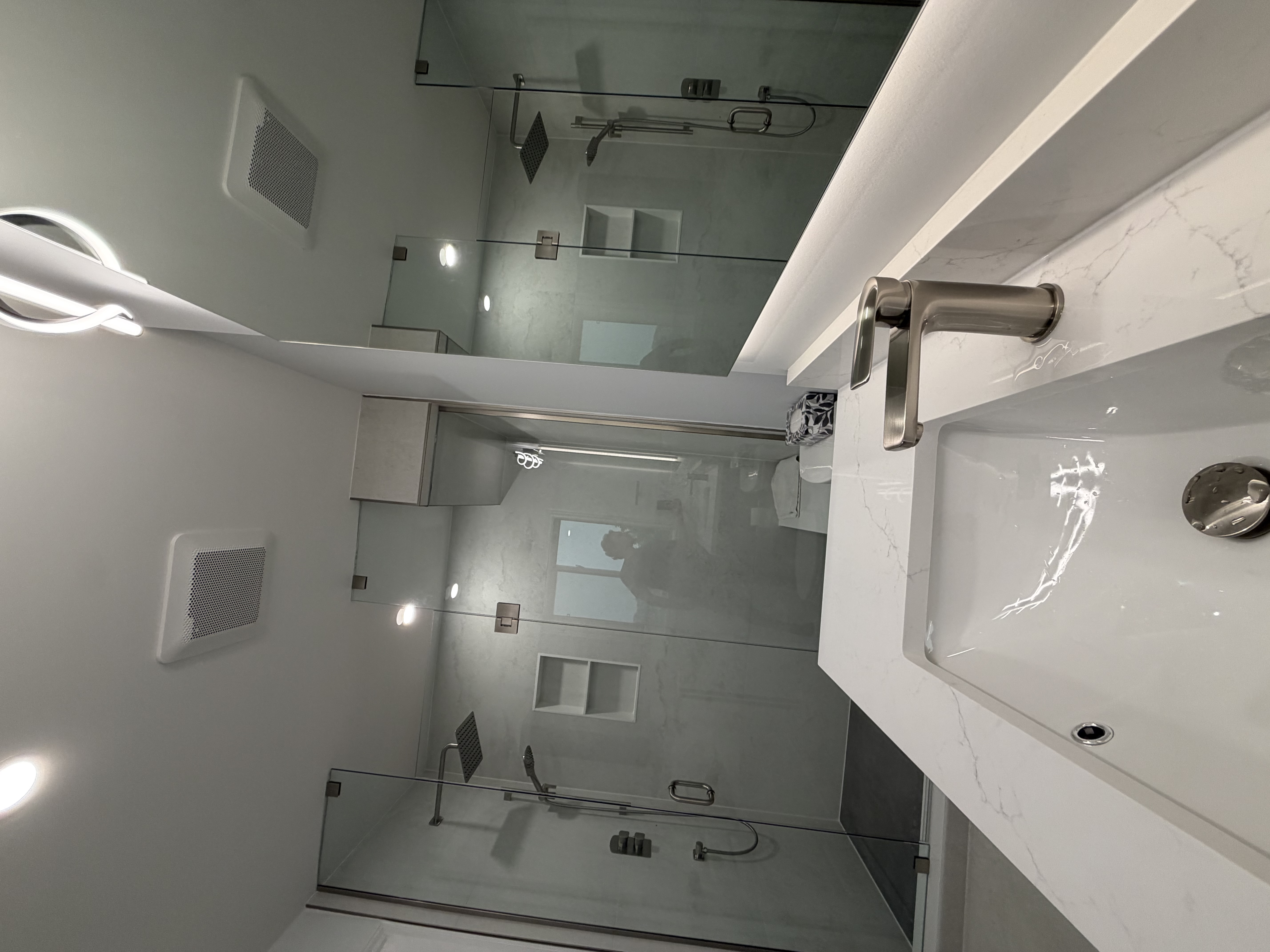 Yorkland Homes photo 1