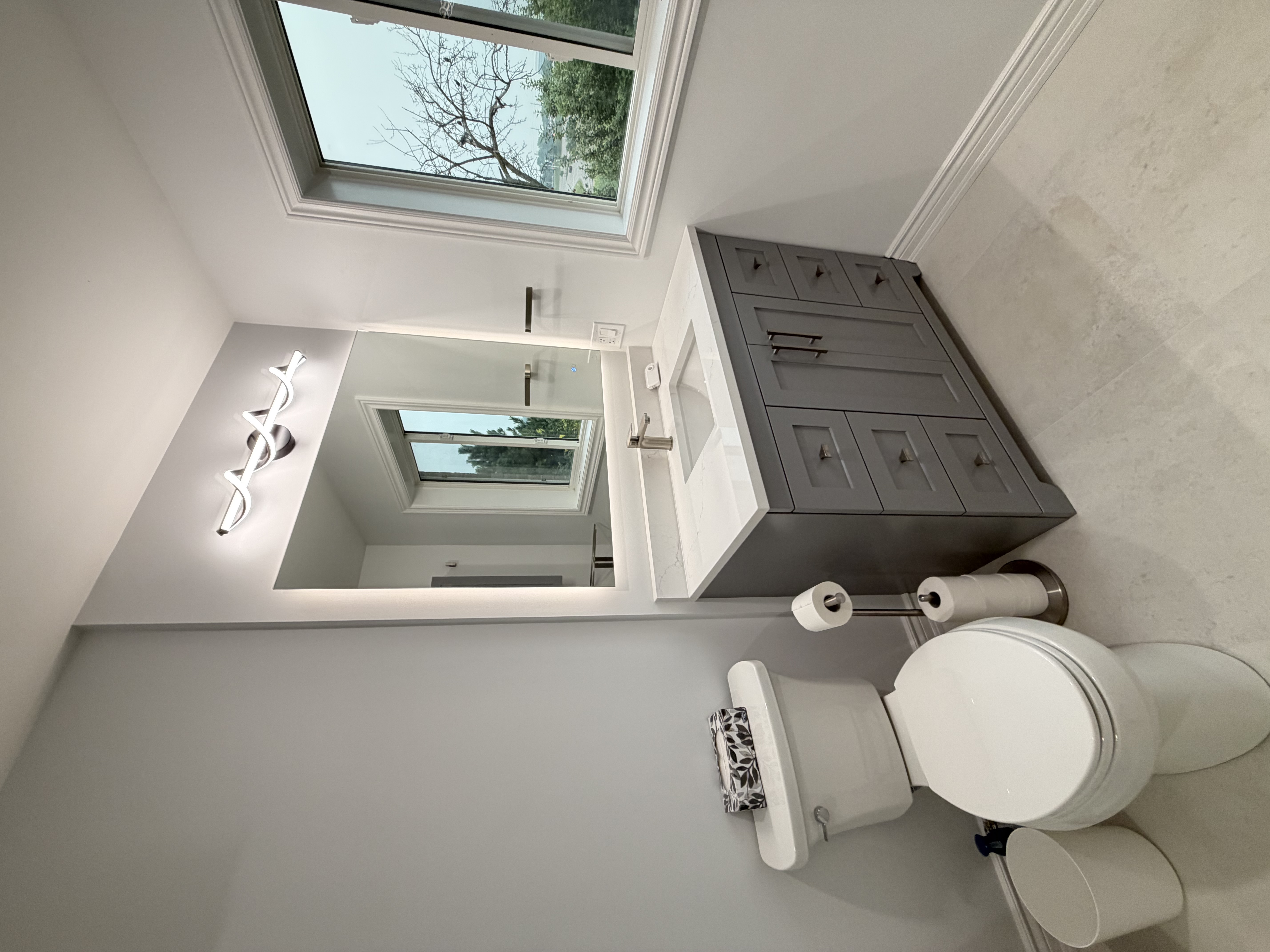 Yorkland Homes photo 2