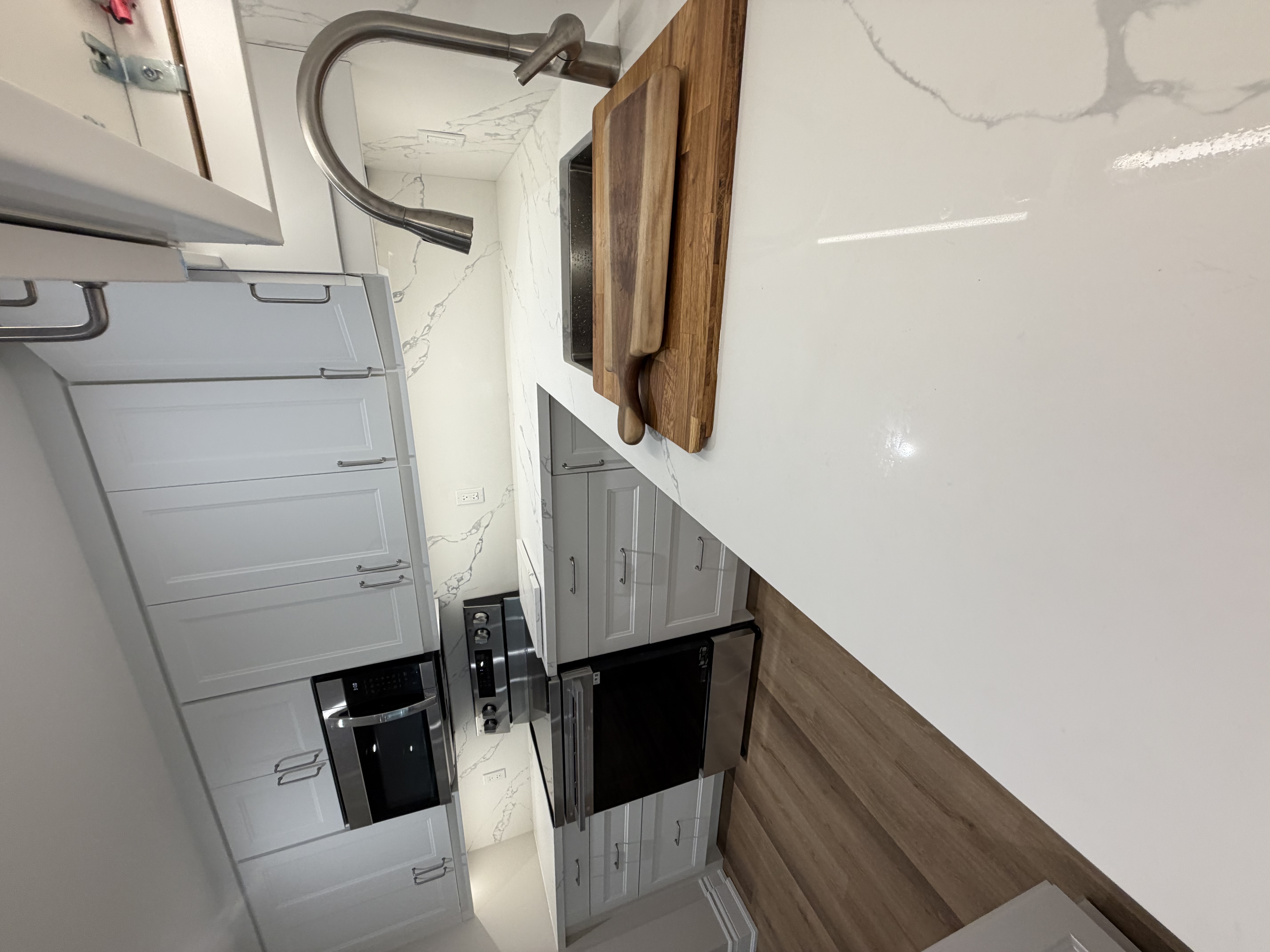 Yorkland Homes photo 4