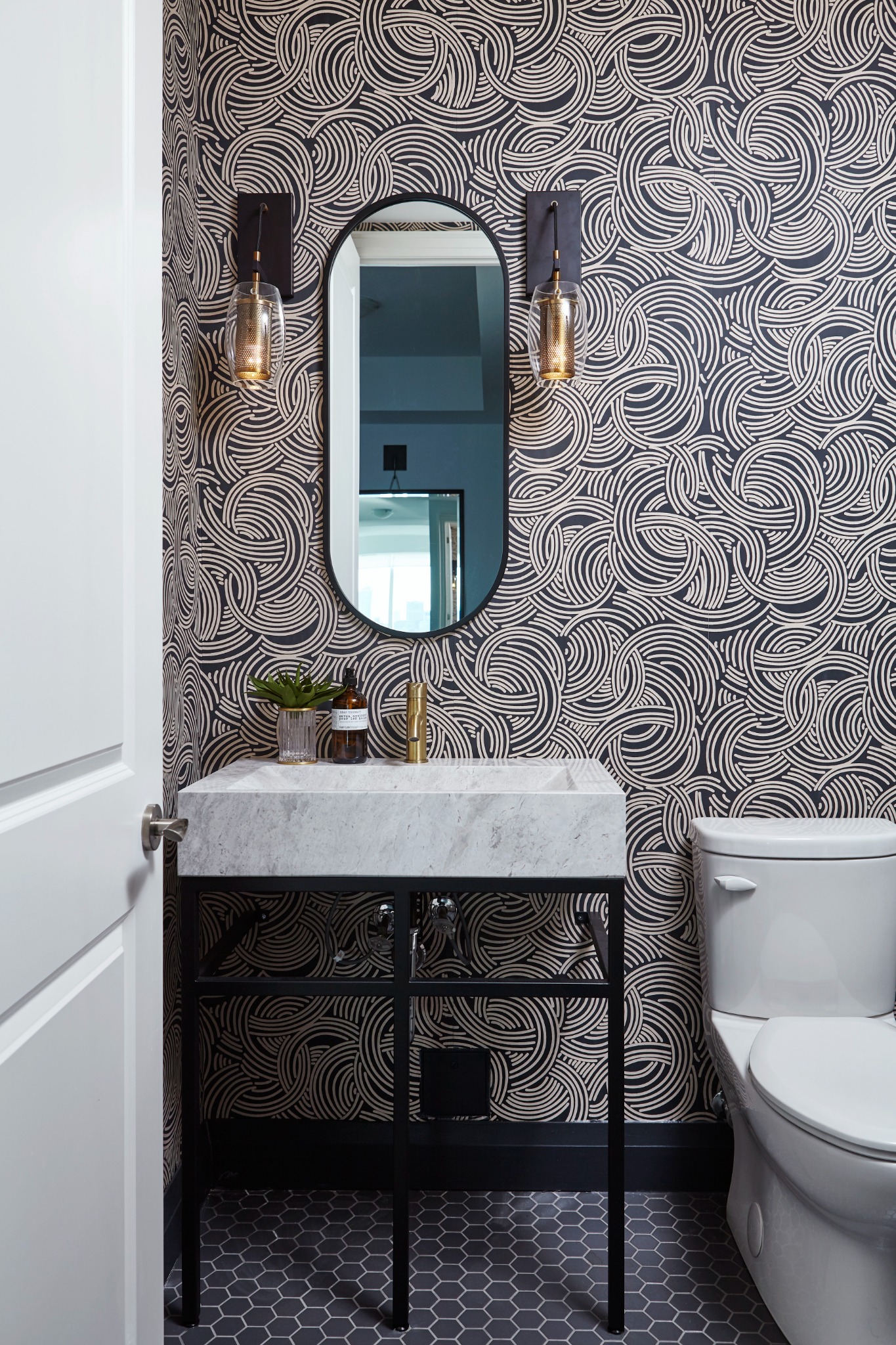 LUX Design Inc photo 2