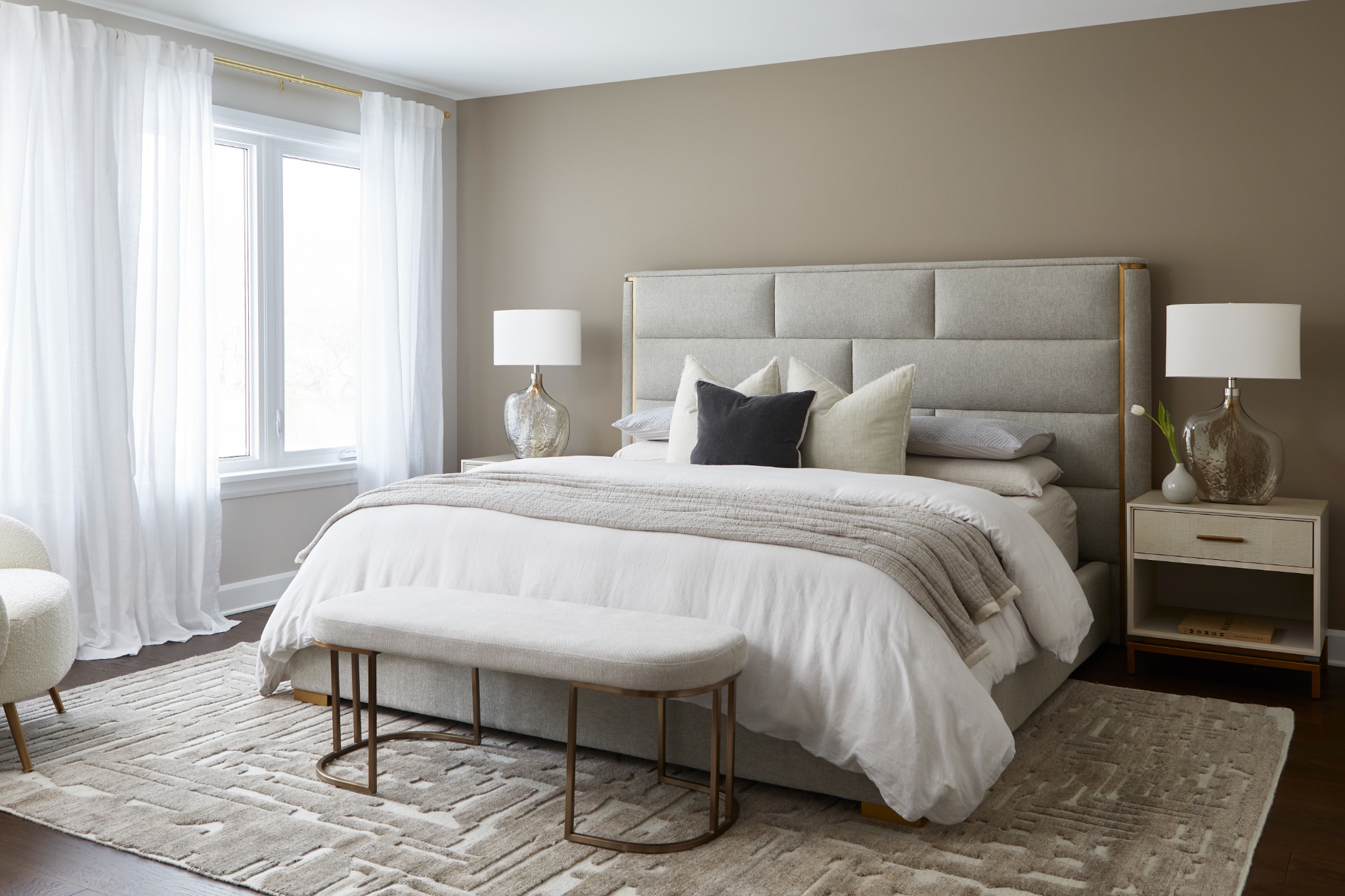 LUX Design Inc photo 4