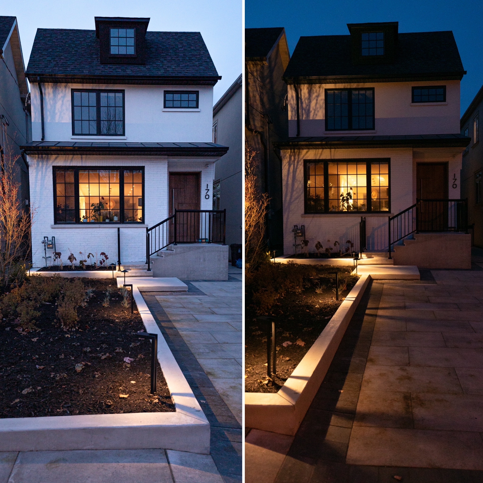 GTA Sunrise Property Services LTD photo 3