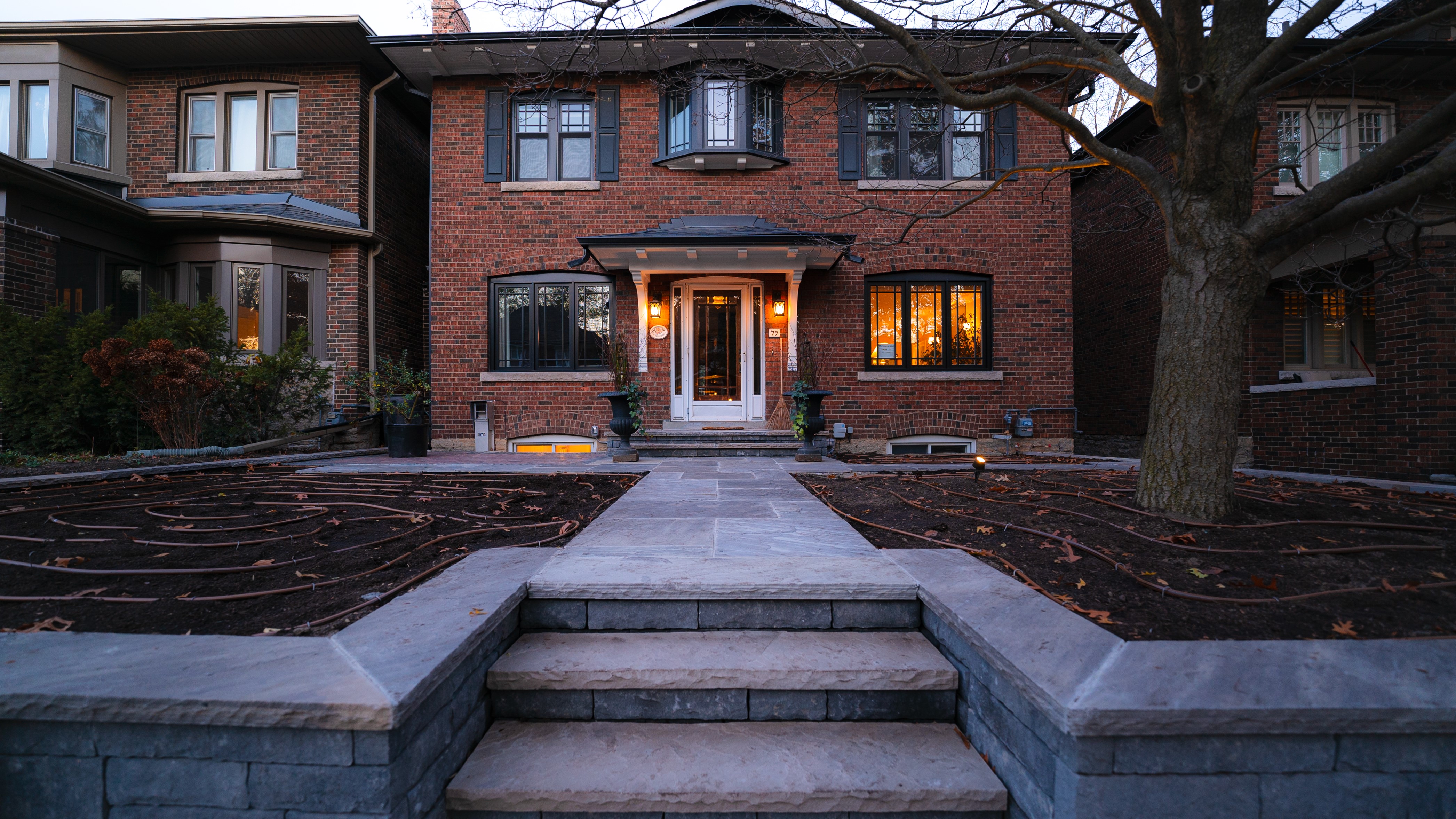 GTA Sunrise Property Services LTD photo 2