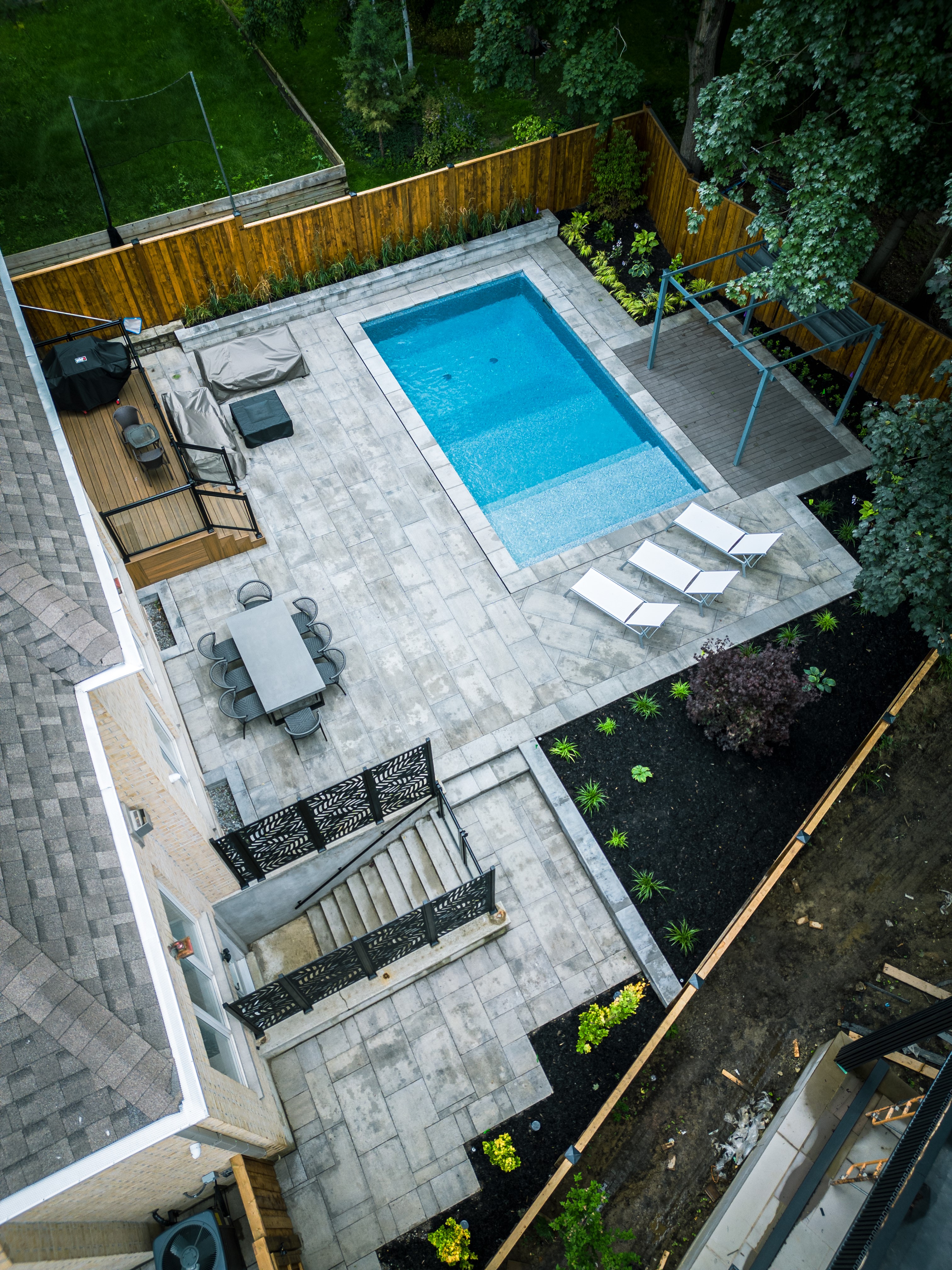 GTA Sunrise Property Services LTD photo 1