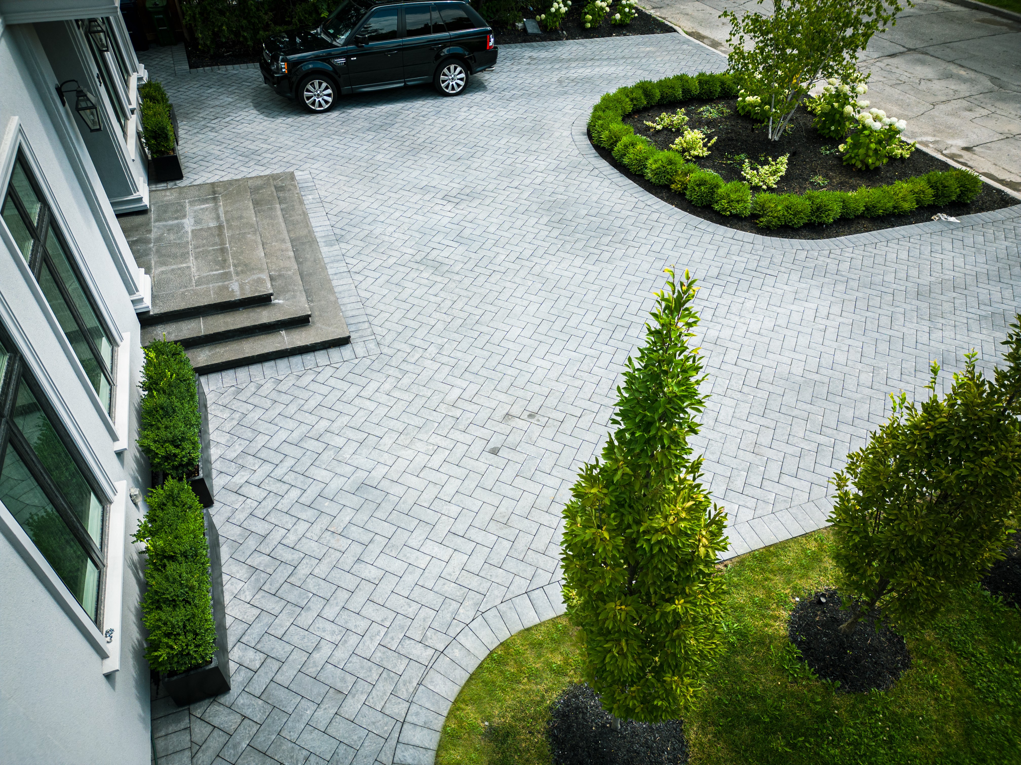 GTA Sunrise Property Services LTD photo 4