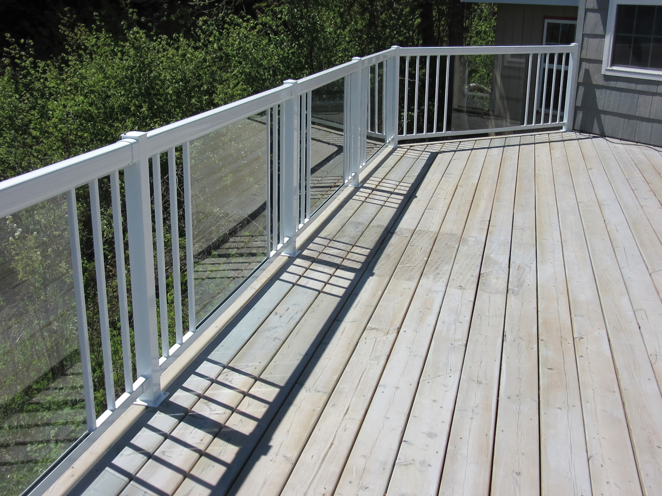Deck and Fence Depot photo 3