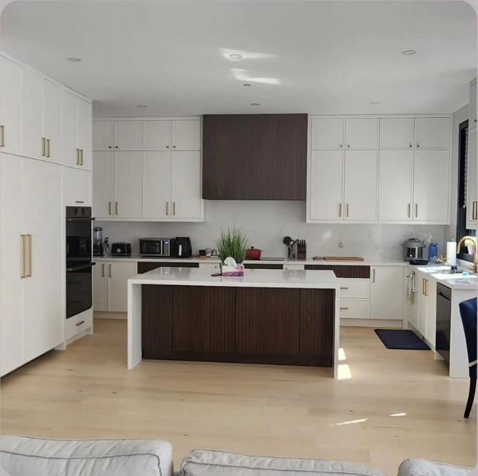 Alaa Eddin Kitchens & Millwork photo 2