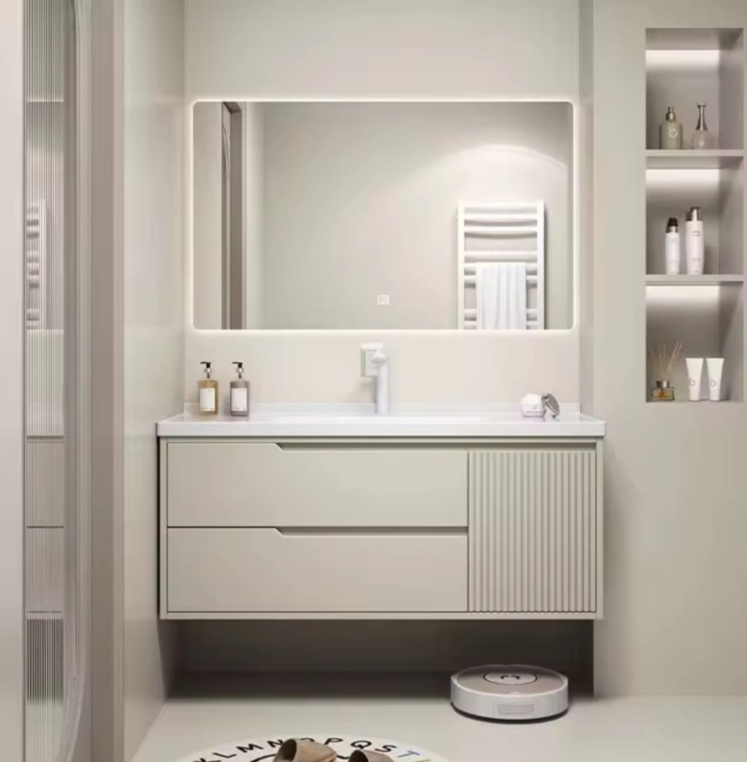 Alaa Eddin Kitchens & Millwork photo 3