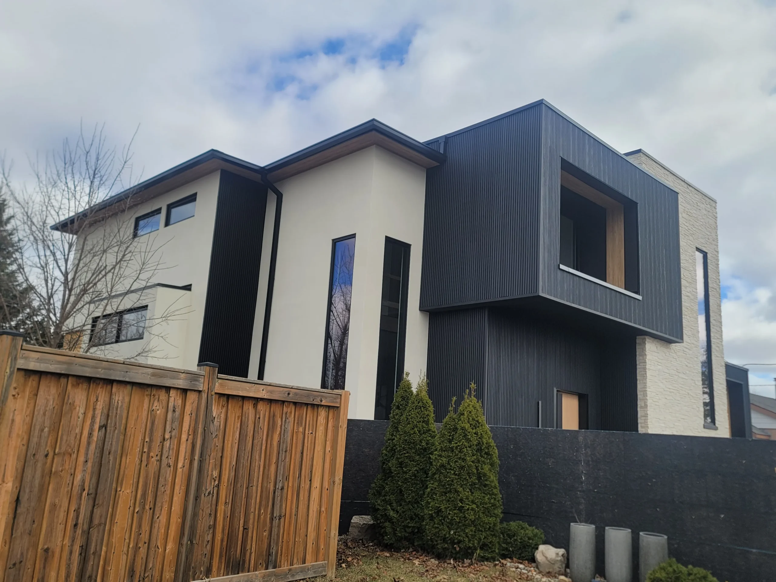 Kubura Siding photo 1