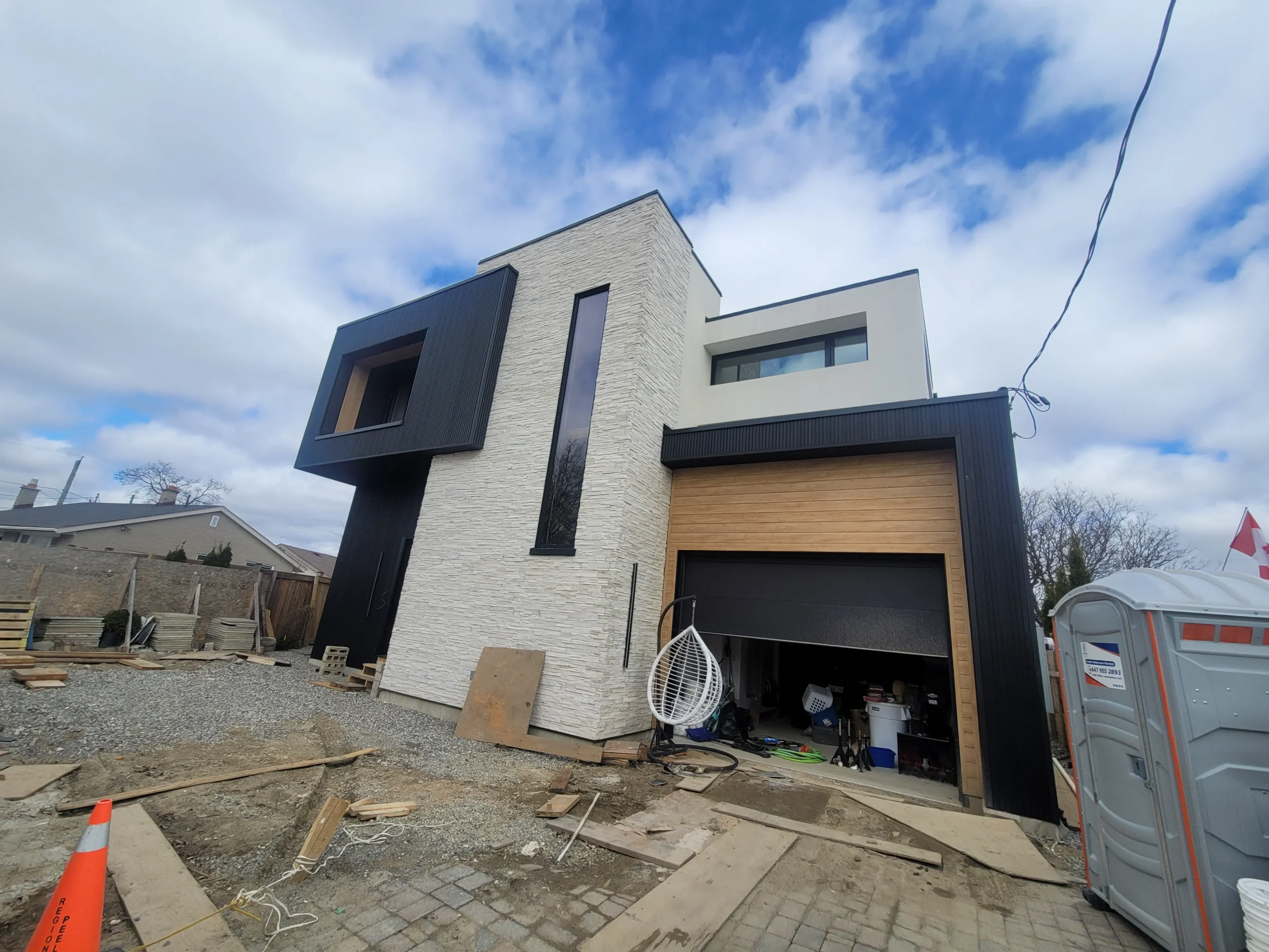 Kubura Siding photo 2