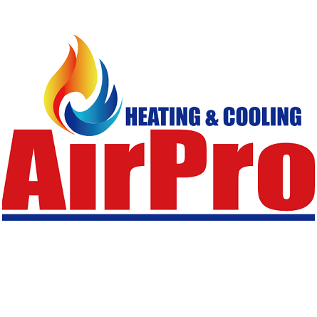 AIRPRO HEATING & COOLING
