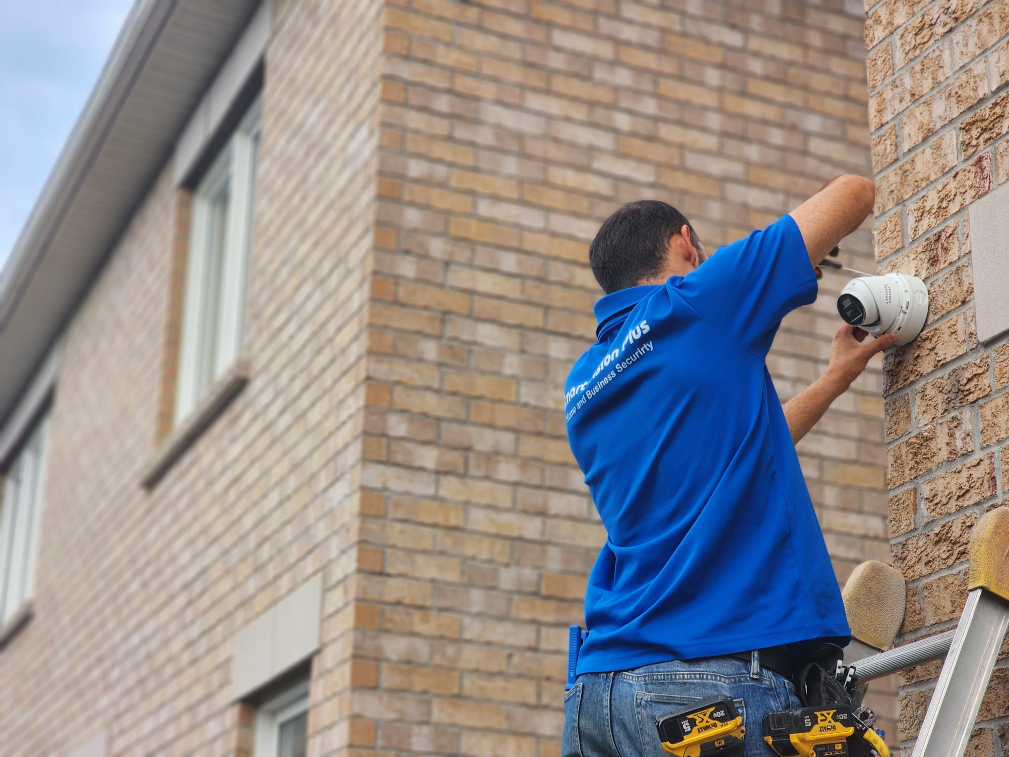 Smart Vision Plus photo 1