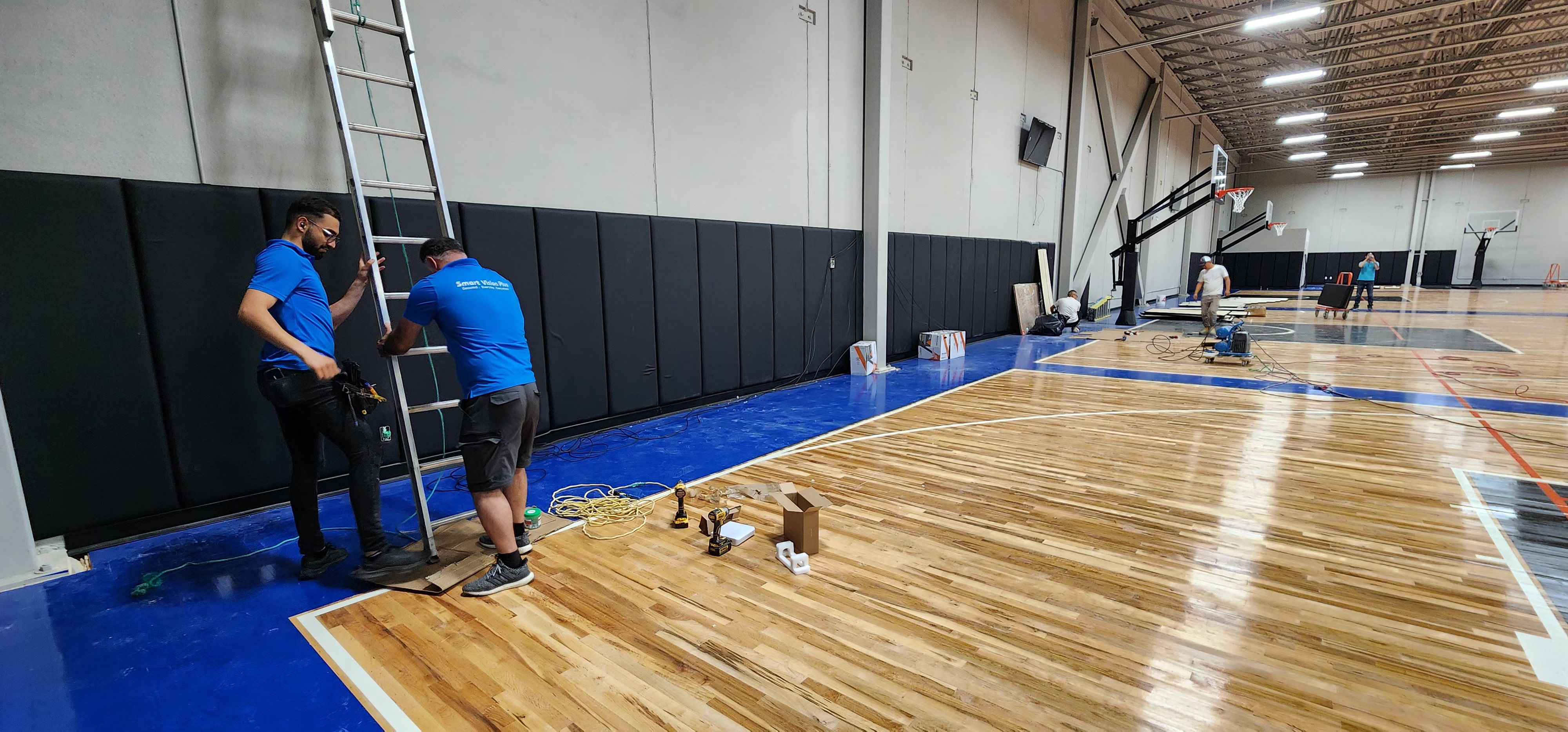 Smart Vision Plus photo 4