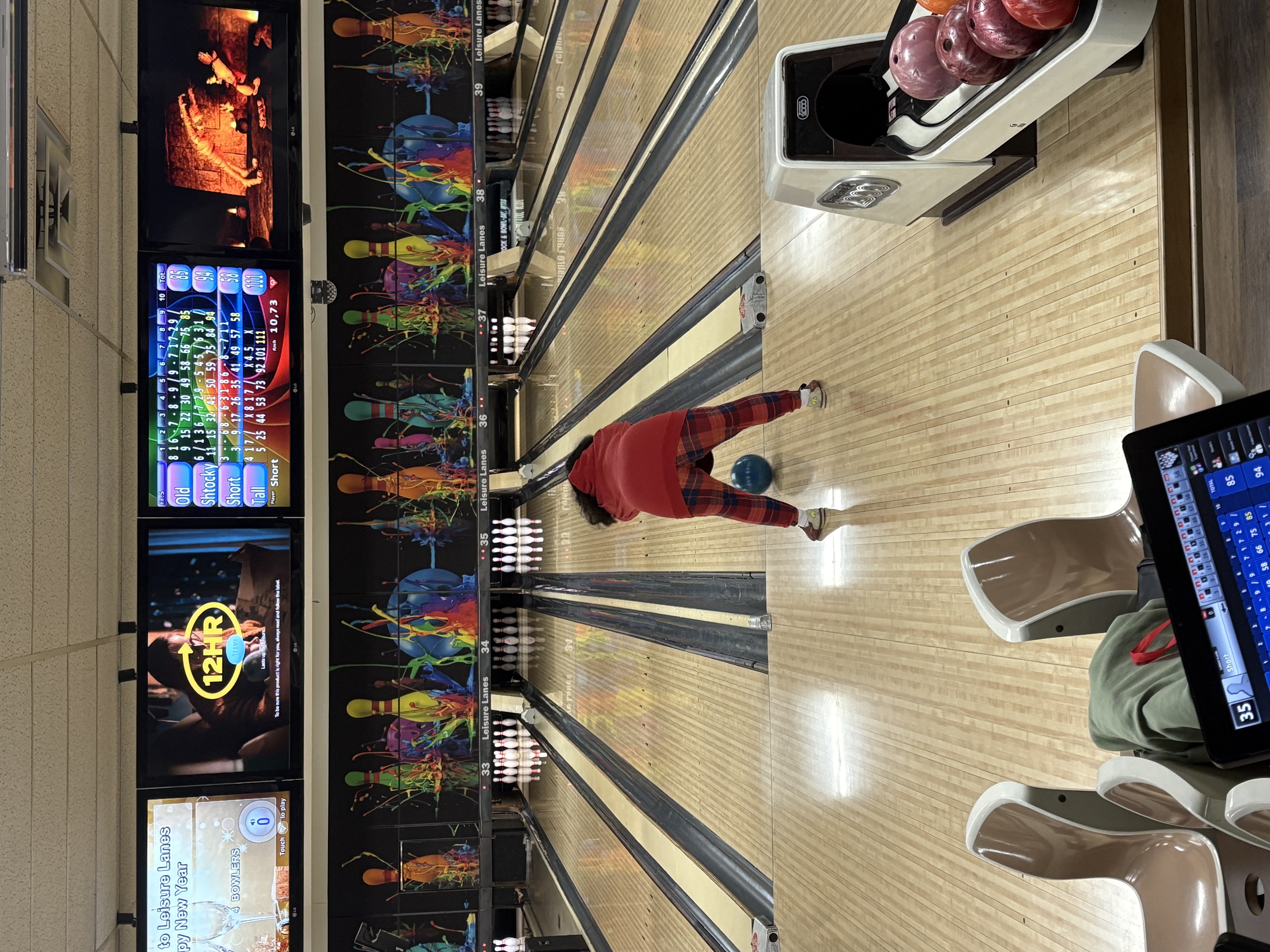 LMP Scaffolding Services photo 3