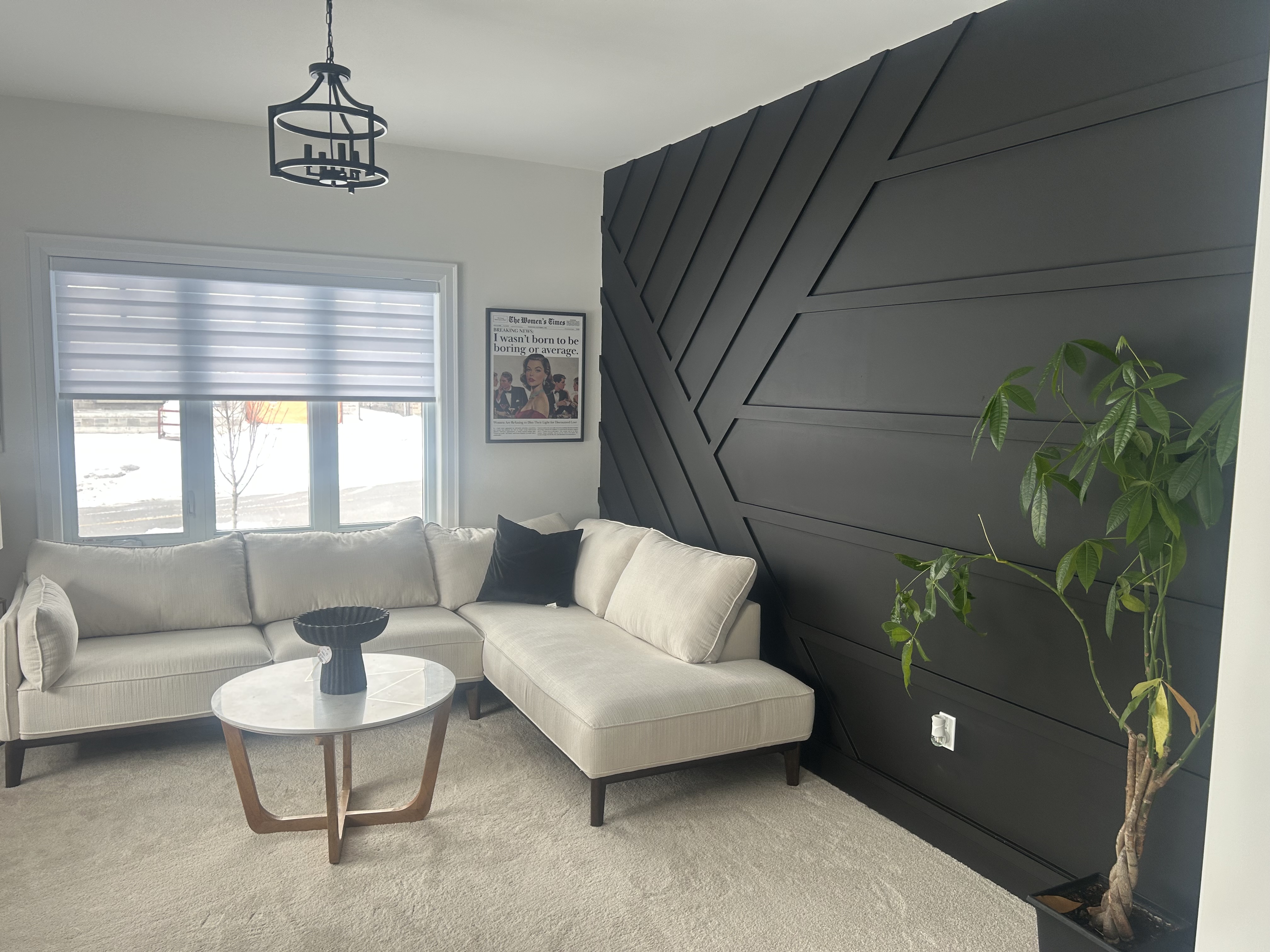 Tip top trim inc. photo 1