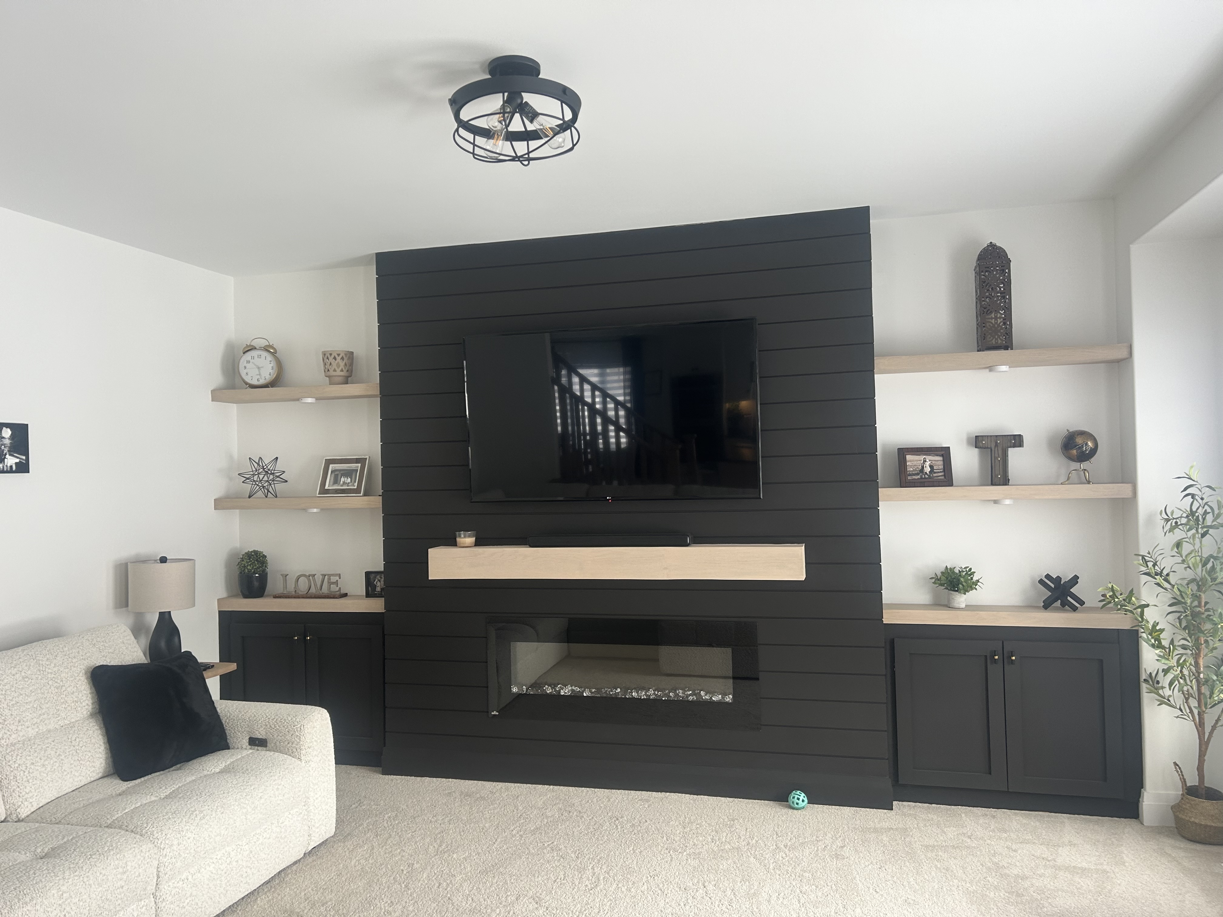 Tip top trim inc. photo 2