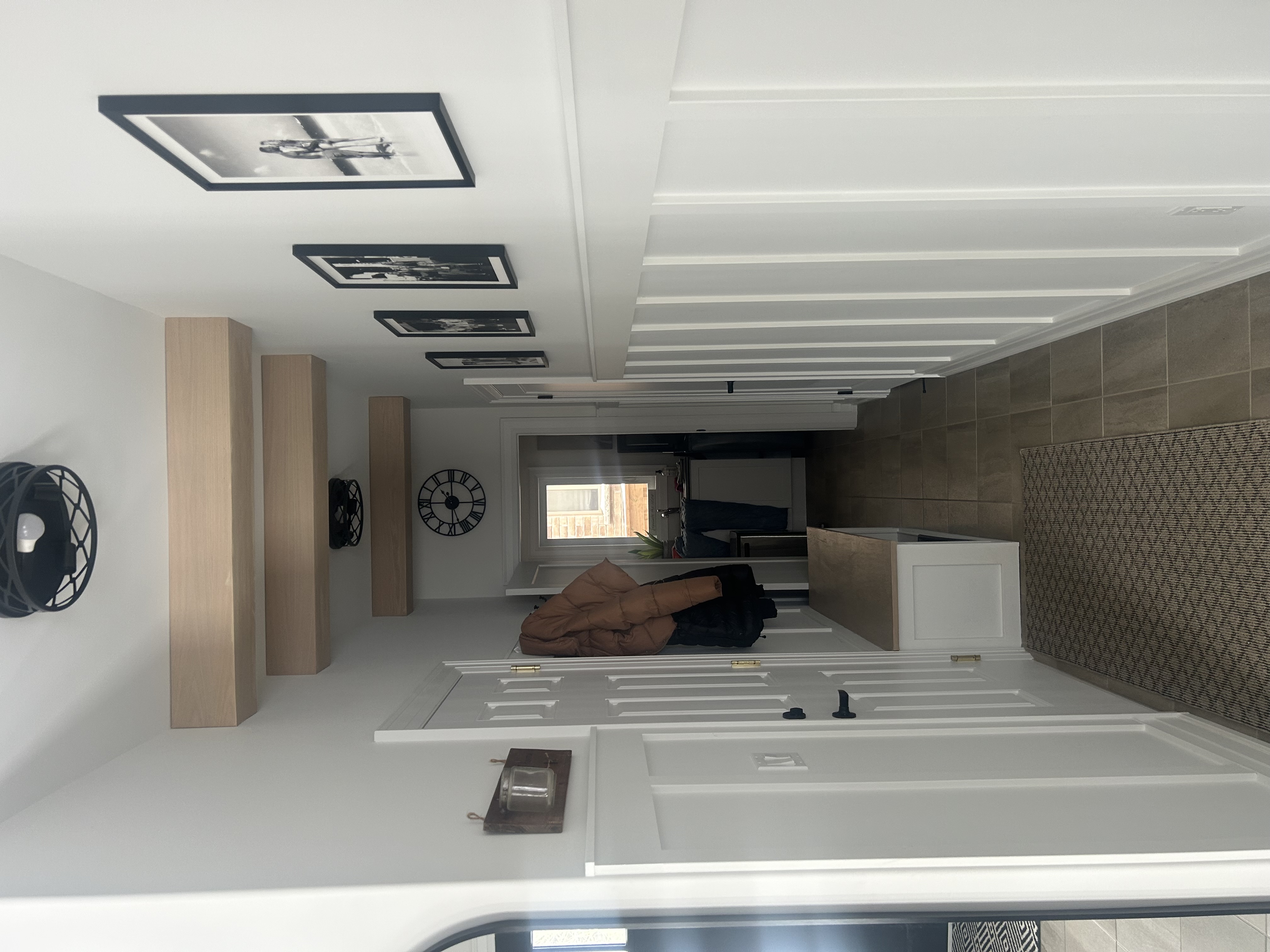 Tip top trim inc. photo 3