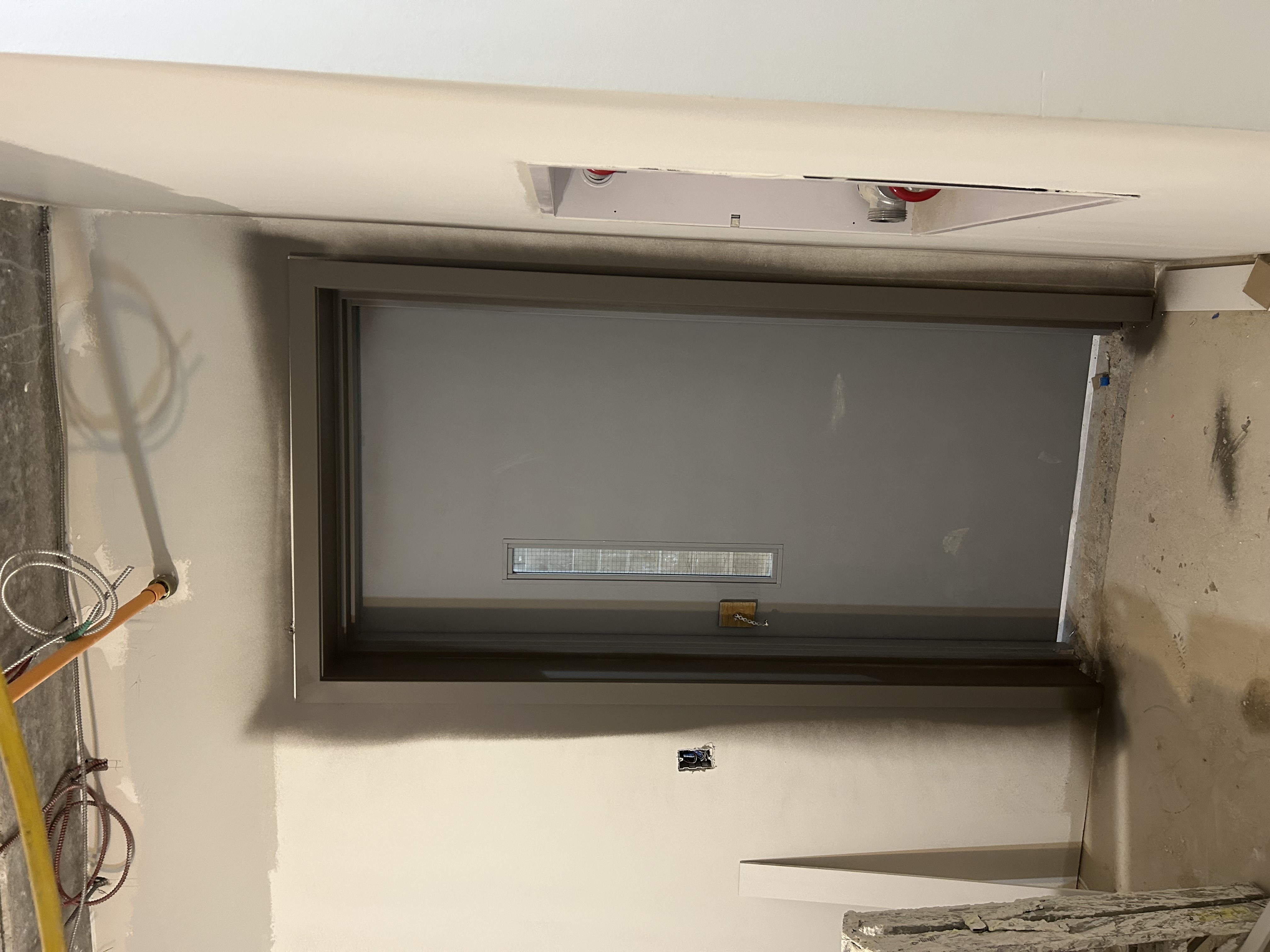 Tip top trim inc. photo 4