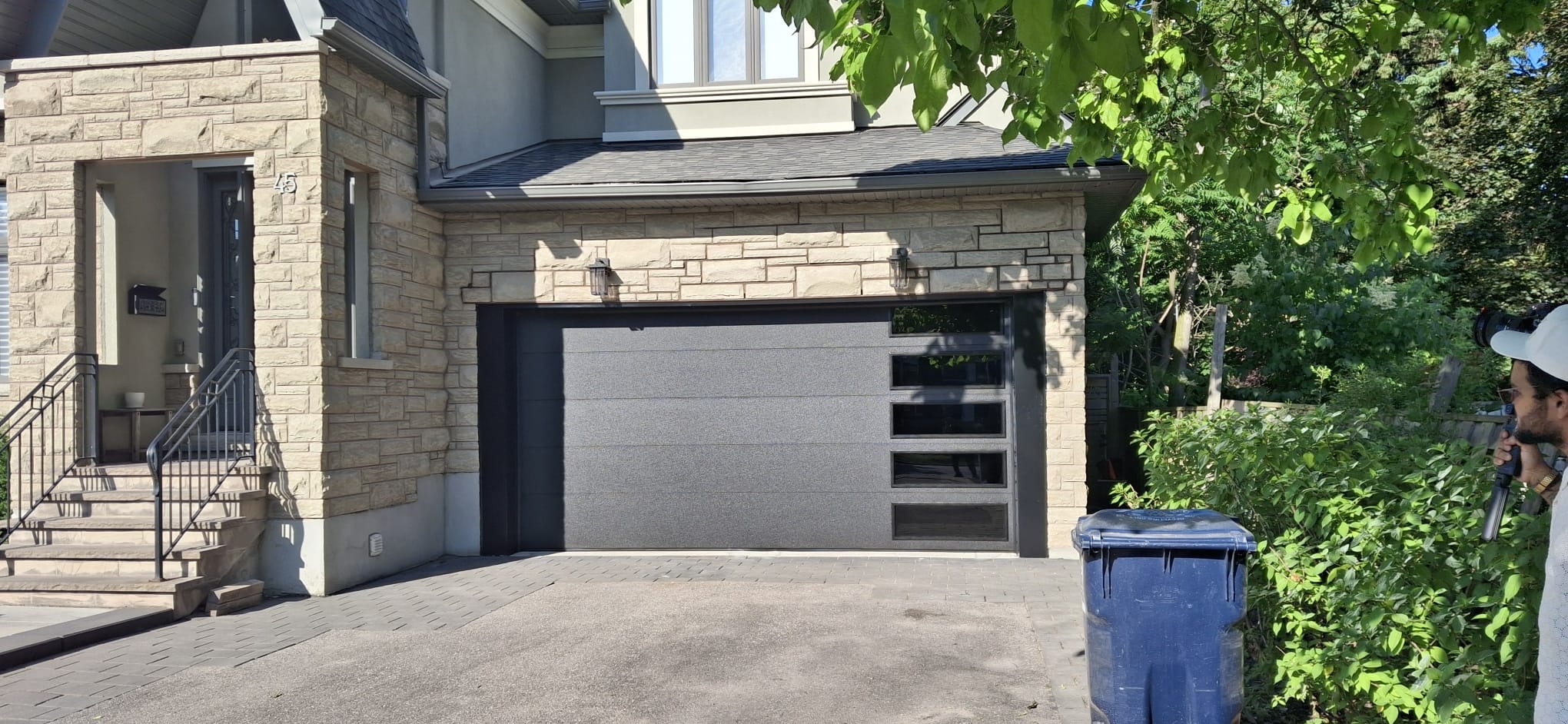 Olkron Developments photo 1