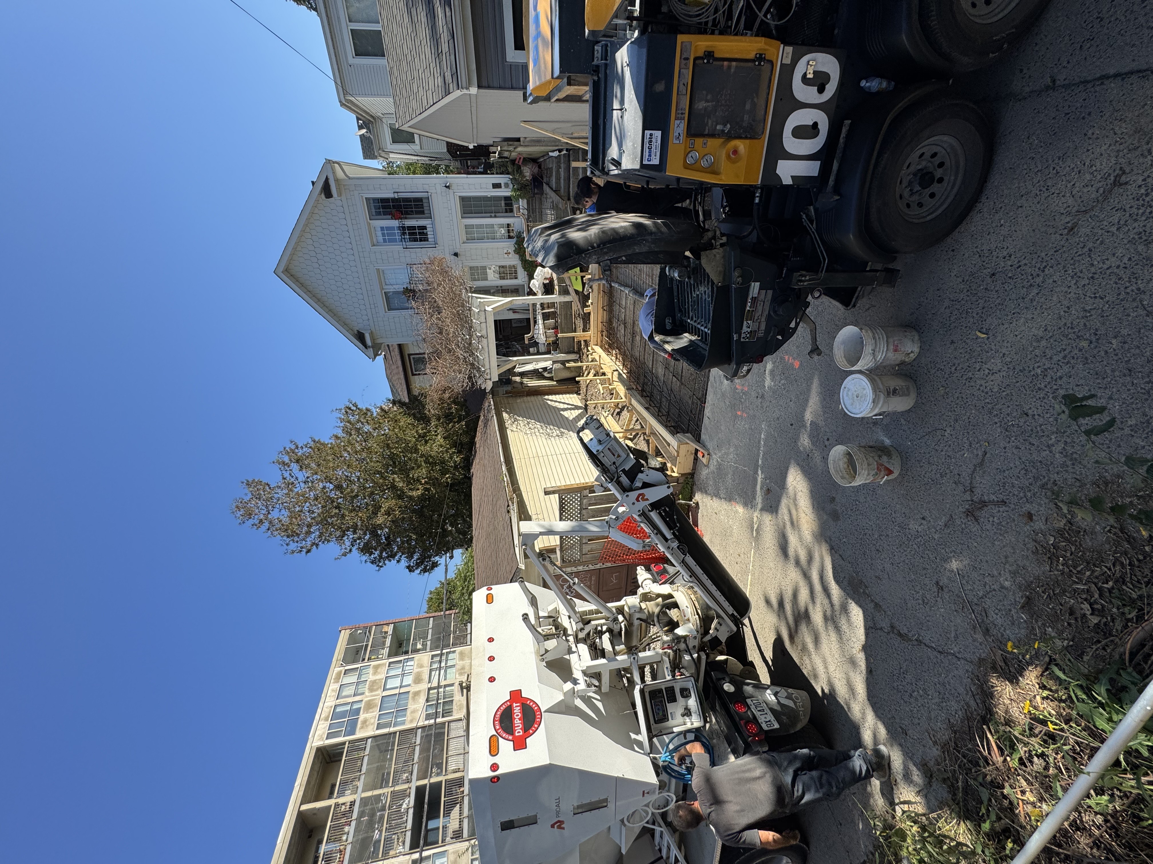 Olkron Developments photo 2