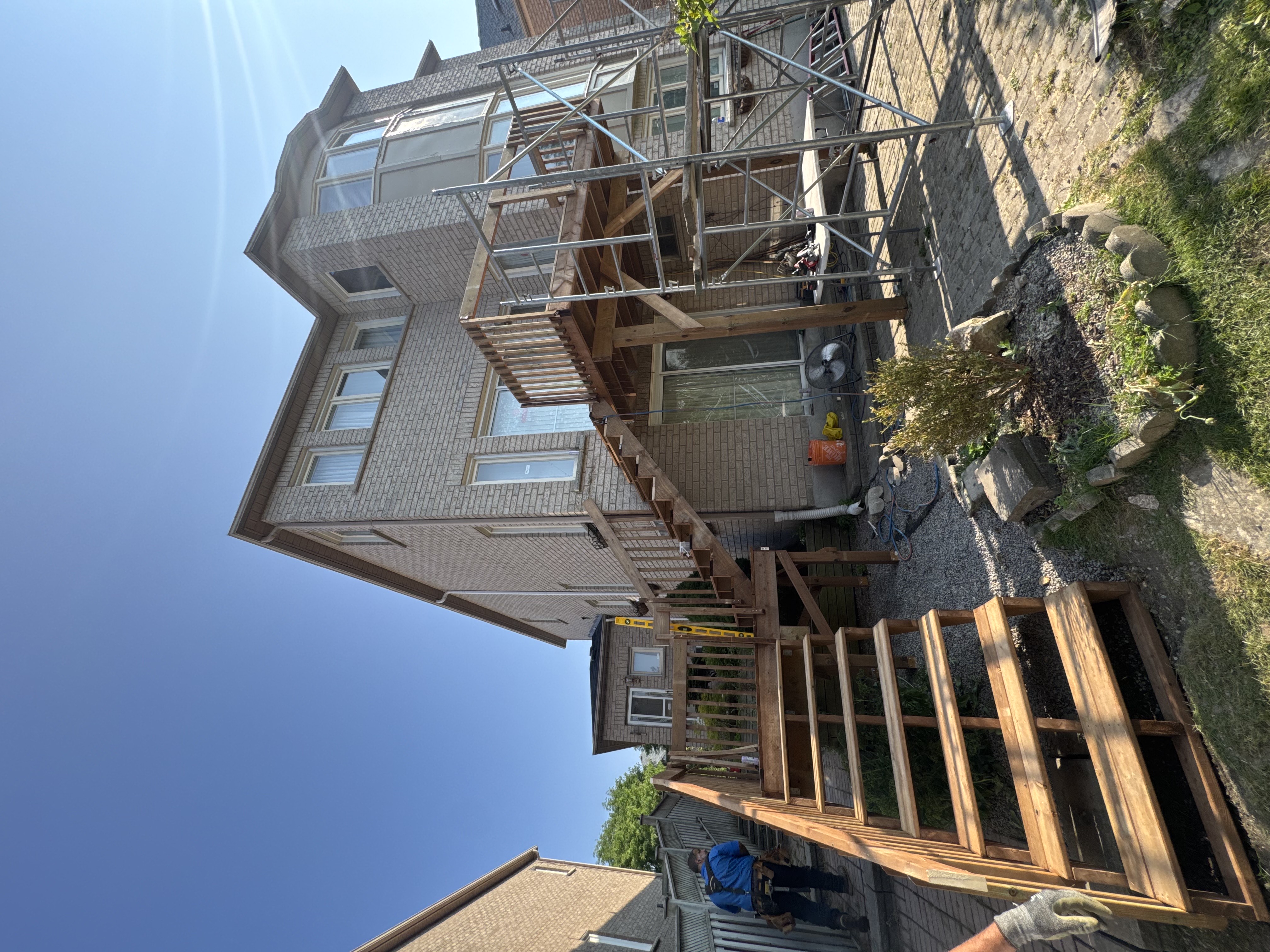 Olkron Developments photo 3