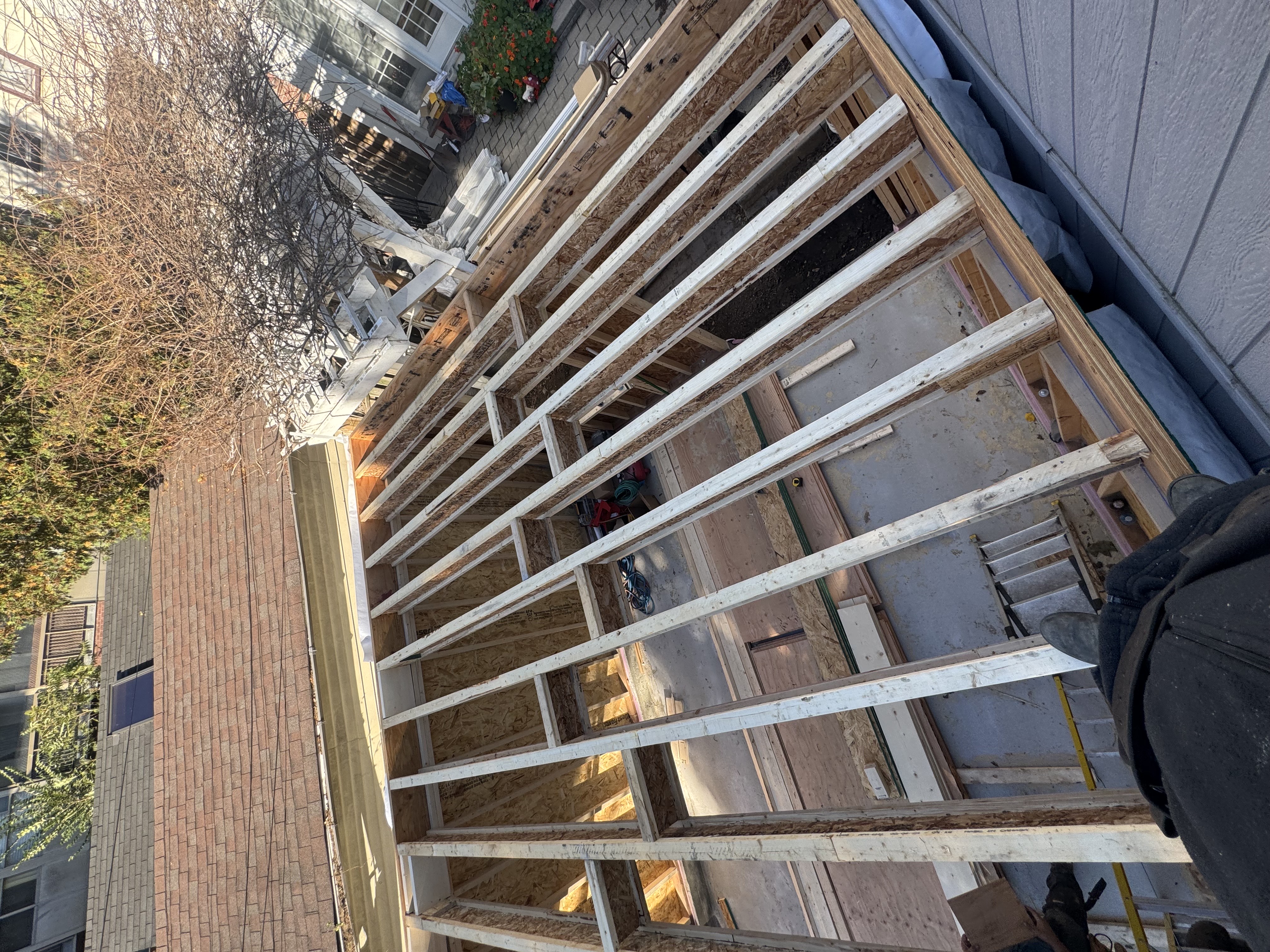 Olkron Developments photo 4