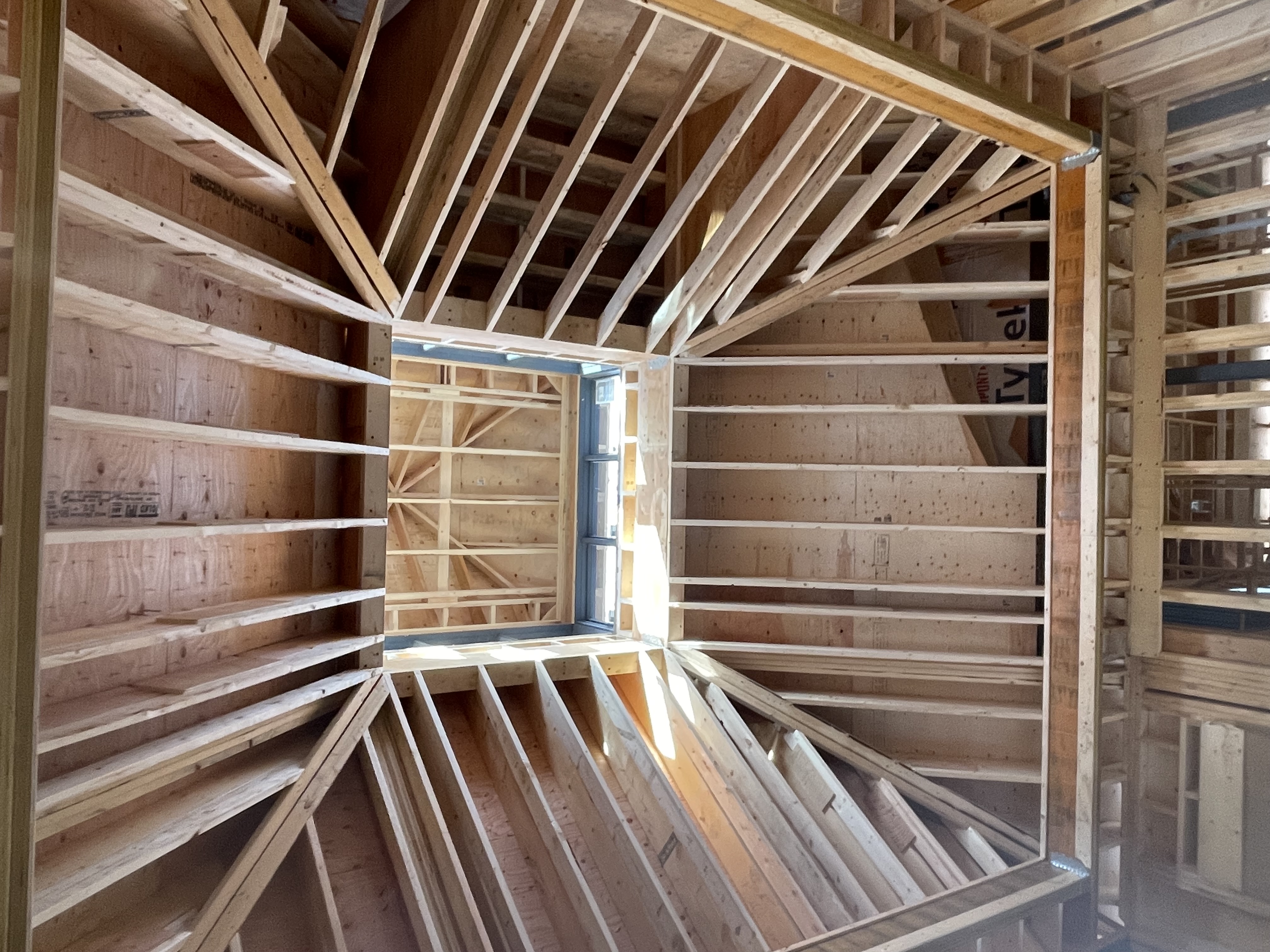 Beveri construction limited photo 3