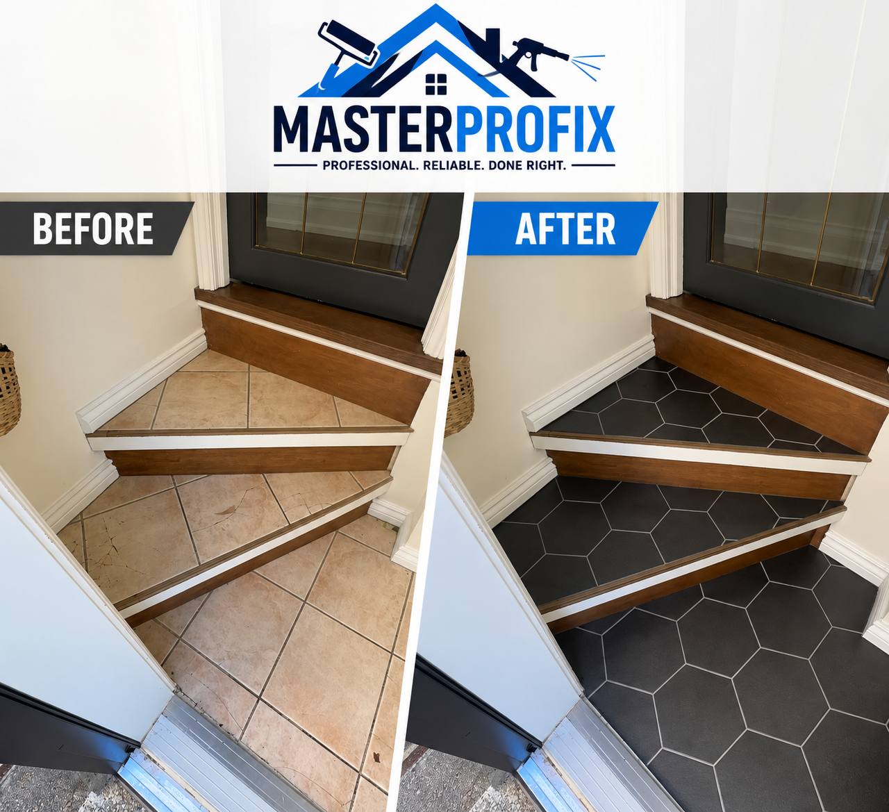 MASTERPROFIX photo 3