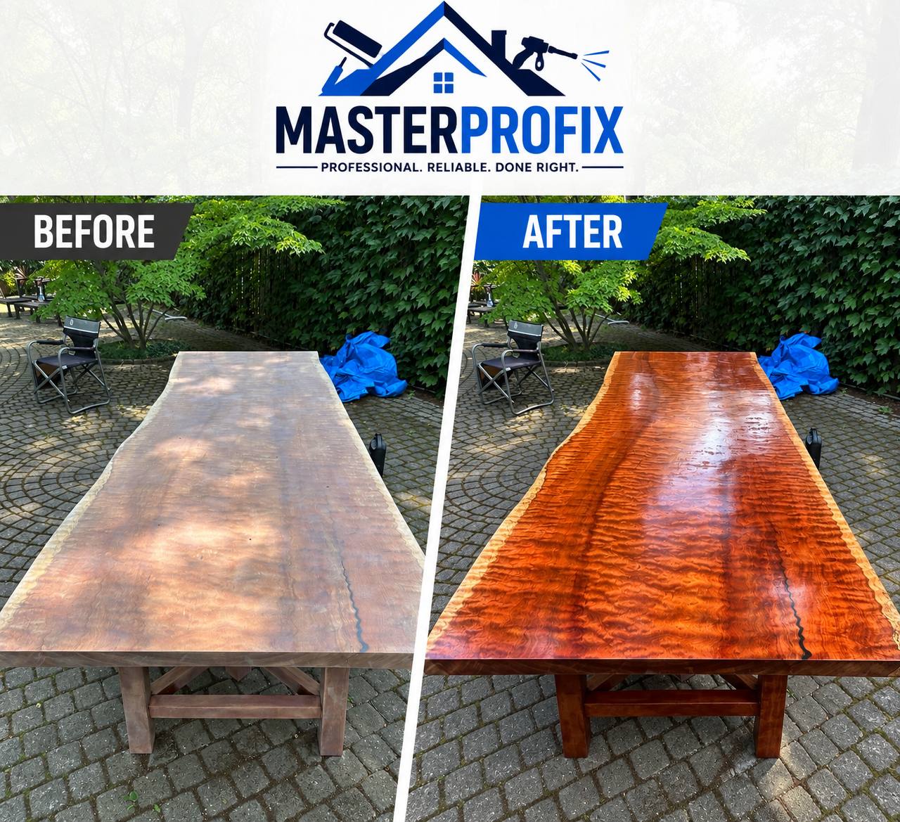 MASTERPROFIX photo 4