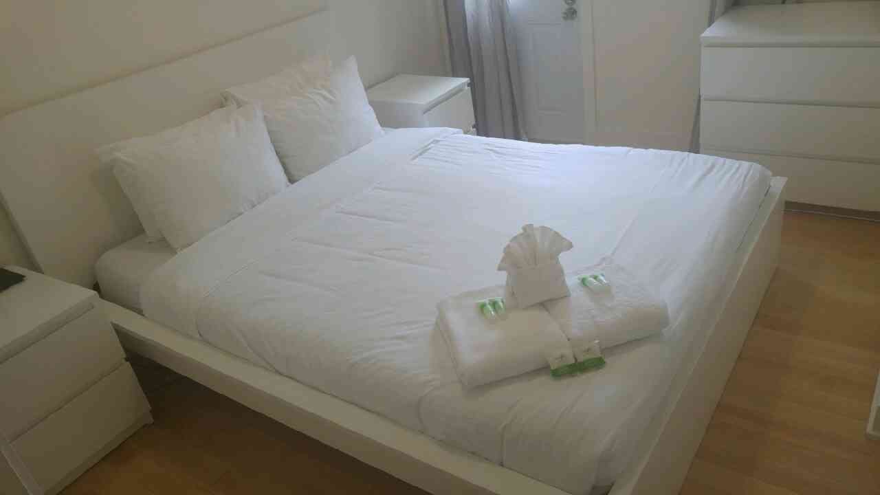 OnPoint Building Services Inc. photo 3