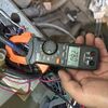 Load testing