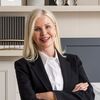 Jackie Glass - Principal Designer
