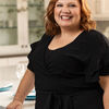 Kim Garcia - Senior Designer