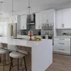 Compassway City Townhouse