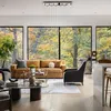 Niagara Home
