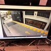 Security Camera Installation