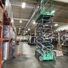 Industrial Duct Clean