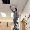 Commercial Duct Cleaning