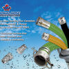 Industrial Hose Assemblies