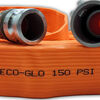 Layflat Hose