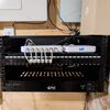 Small Rack