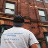 Residential Window Cleaning
