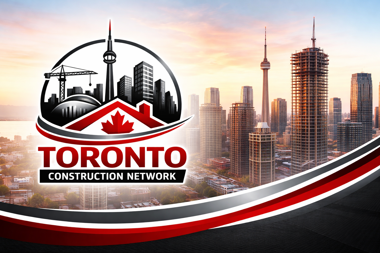 Browse Trades & Suppliers | Toronto Construction Network