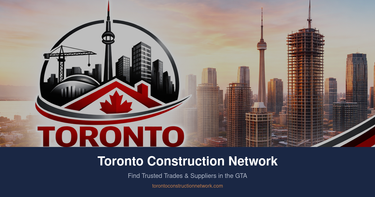Home Renovation Permits in Toronto: What You Need to Know | Toronto ...